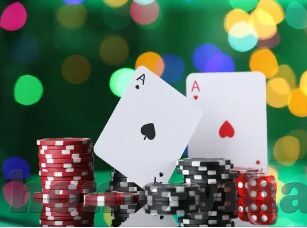 2018世界杯后转会-2018世界杯后转会，足球巨星的新篇章