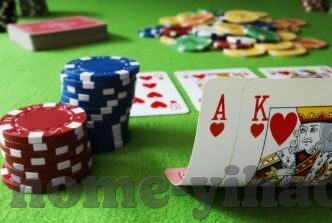 切尔舍夫世界杯-切尔舍夫闪耀世界杯，足球与梦想的交响曲