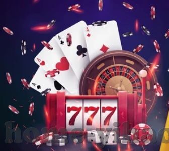 网上能看世界杯-网上观赛新体验，便捷享受世界杯的激情