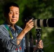 360天鸿德州扑克-360天鸿德州扑克，策略、技巧与心态的博弈